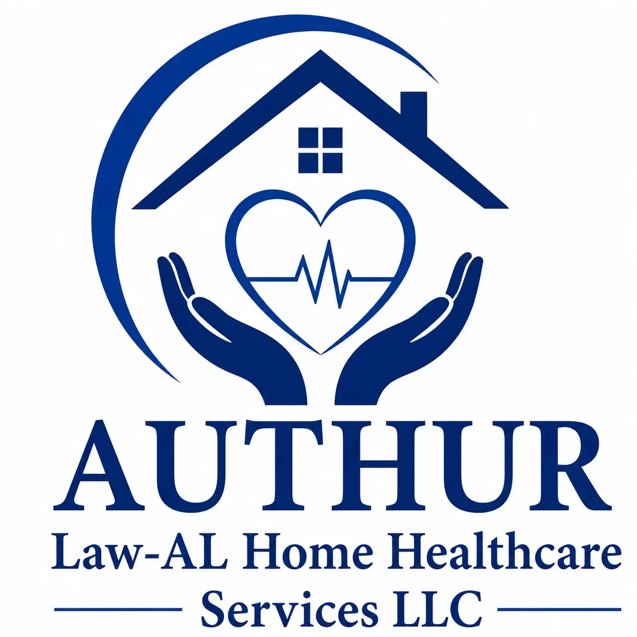 Authurlaw-al