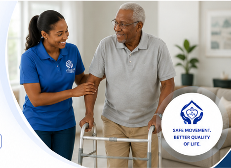 Mobility Assistance authurlaw-al