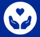 ccompanion 6
