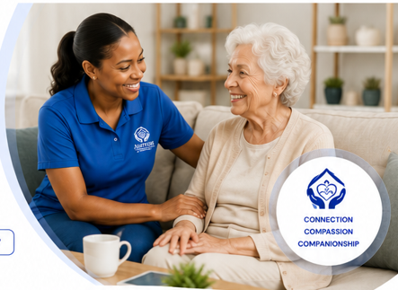 Companion Care authurlaw-al