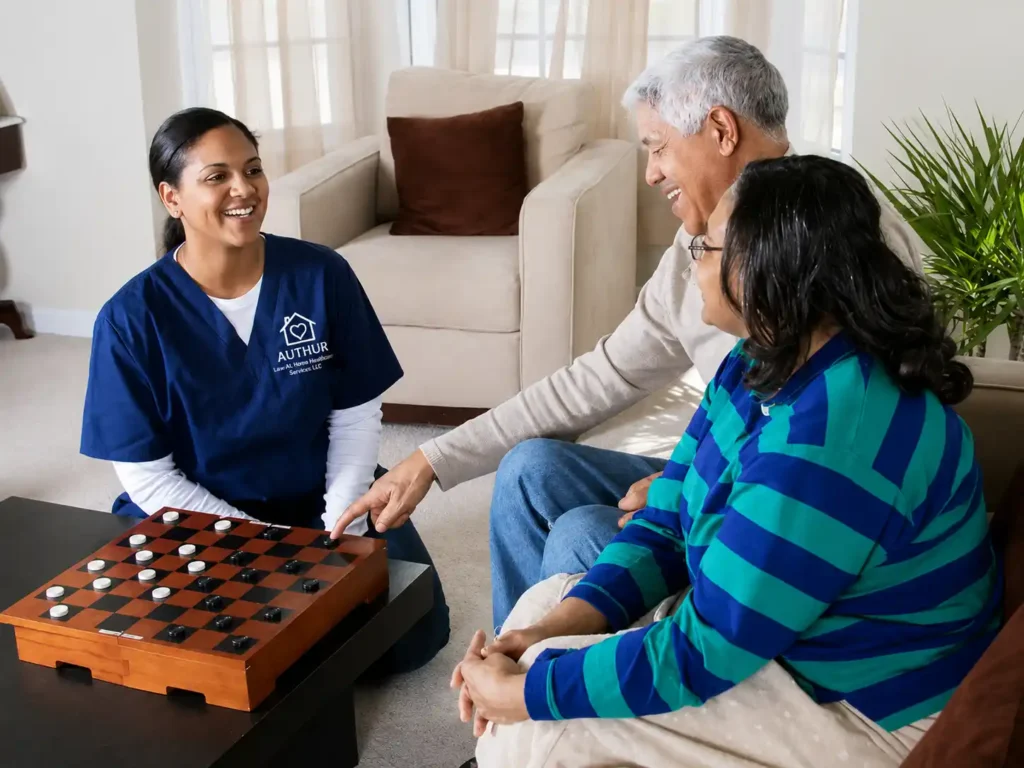 companion care (1)