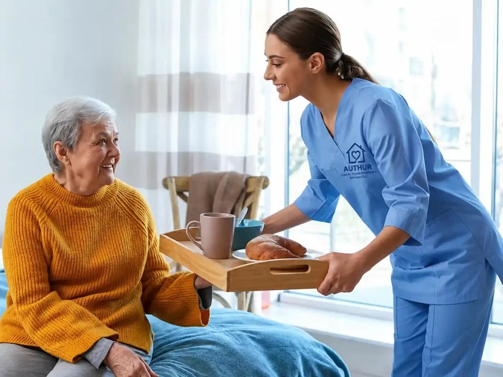 companion care authurlaw-al 3