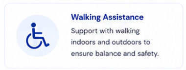 mobility assistance authurlaw-al 5