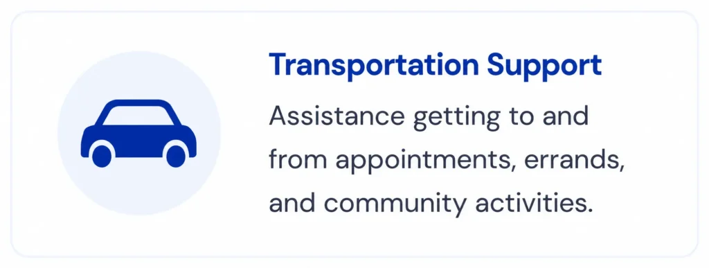 mobility assistance authurlaw al (2)
