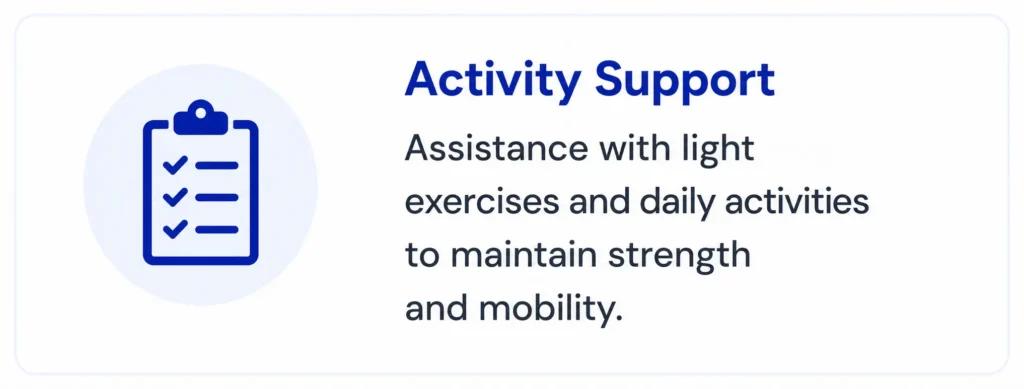 mobility assistance authurlaw-al