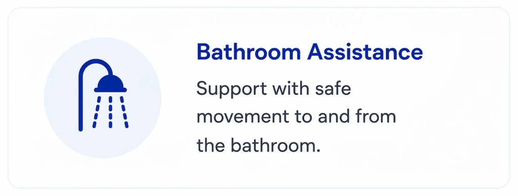 mobility assistance authurlaw-al 2