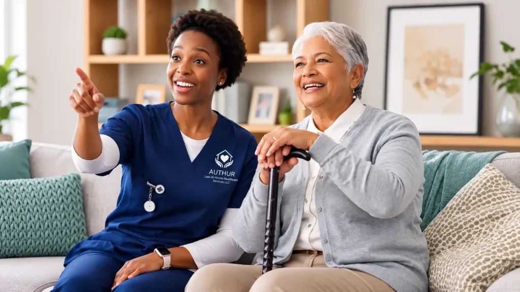 Respite Care authurlaw-al 1