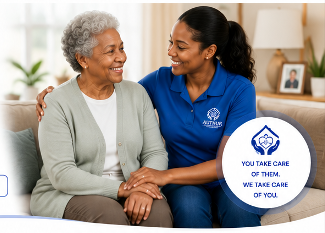 respite care authurlaw-al