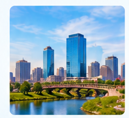 Authur Law Home Health Services in Collin County, TX City