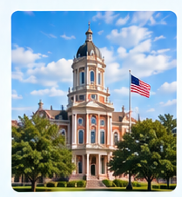 Authur Law Home Health Services in Denton County, TX City