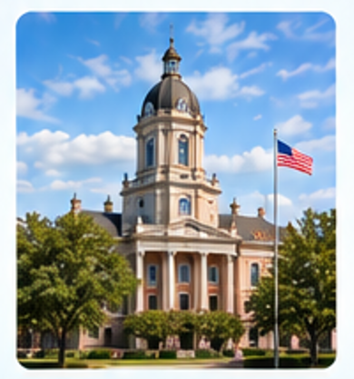 Authur Law Home Health Services in Ellis County, TX City