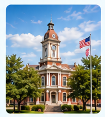 Authur Law Home Health Services in Fannin County, TX City