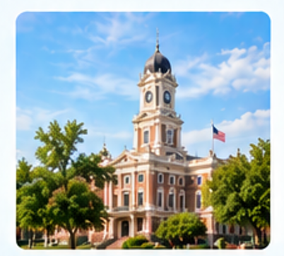 Authur Law Home Health Services in Grayson County, TX City