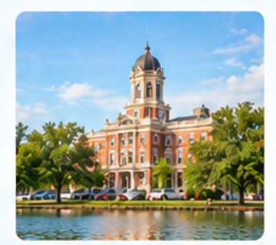 Authur Law Home Health Services in Hood County, TX City