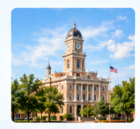 Authur Law Home Health Services in Johnson County, TX City