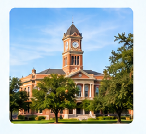 Authur Law Home Health Services in Kaufman County, TX City