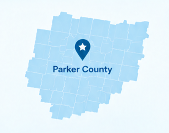 Authur Law Home Health Services in Parker County, TX County
