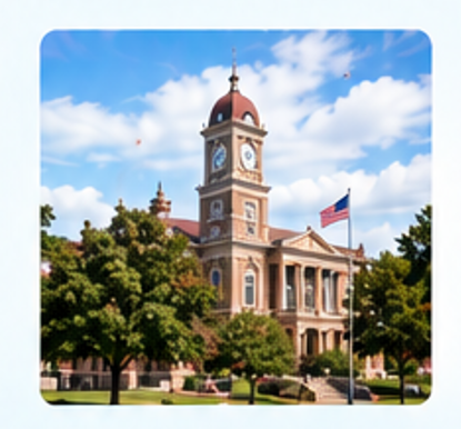 Authur Law Home Health Services in Parker County, TX City