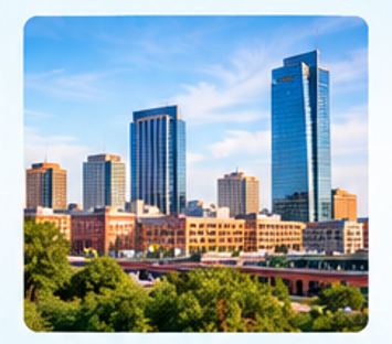 Authur Law Home Health Services in Tarrant County, TX City